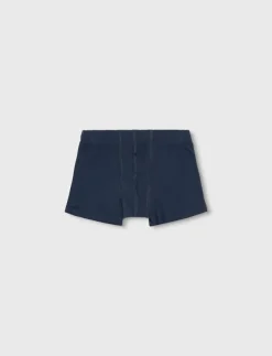 Barn name it Basplagg|Underkläder|NKMTIGHTS 3P NOOS - Kalsonger