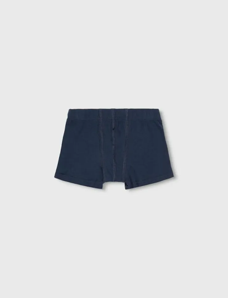 Barn name it Basplagg|Underkläder|NKMTIGHTS 3P NOOS - Kalsonger