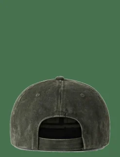 name it NKMTOBY CAP - Kepsar|Barn Kepsar