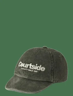 name it NKMTOBY CAP - Kepsar|Barn Kepsar