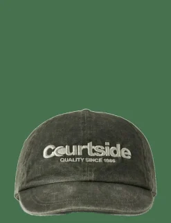 name it NKMTOBY CAP - Kepsar|Barn Kepsar
