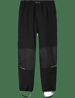 name it NKNALFA PANT SOLID NOOS - Skalbyxor|Barn Skalkläder