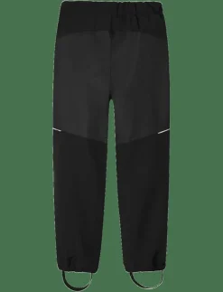 name it NKNALFA PANT SOLID NOOS - Skalbyxor|Barn Skalkläder