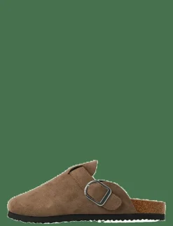name it NKNAVERY MULES - Inneskor|Barn Inneskor