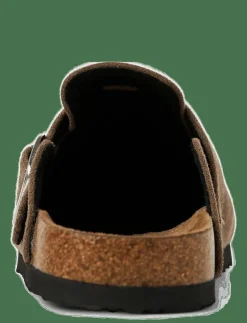 name it NKNAVERY MULES - Inneskor|Barn Inneskor