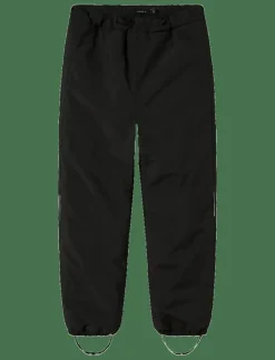 name it NKNCLOUD05 PANT AUT FO - Skalkläder|Barn Skalkläder