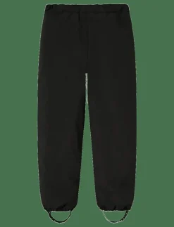 name it NKNCLOUD05 PANT AUT FO - Skalkläder|Barn Skalkläder