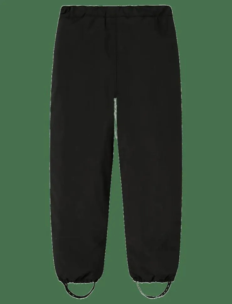 name it NKNCLOUD05 PANT AUT FO - Skalkläder|Barn Skalkläder