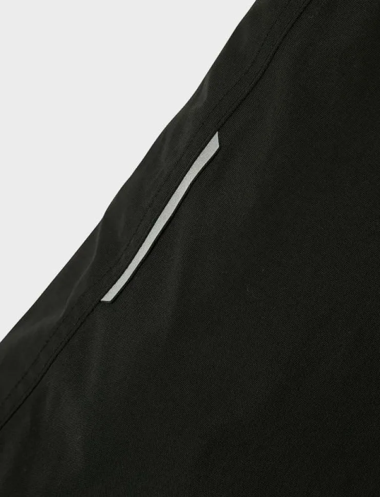 name it NKNCLOUD05 PANT AUT FO - Skalkläder|Barn Skalkläder
