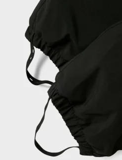 name it NKNCLOUD05 PANT AUT FO - Skalkläder|Barn Skalkläder