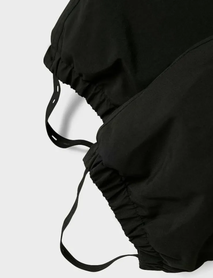 name it NKNCLOUD05 PANT AUT FO - Skalkläder|Barn Skalkläder