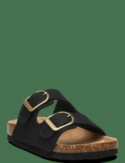 Barn name it Sandaler|NKNFLINT SANDAL - Sandaler