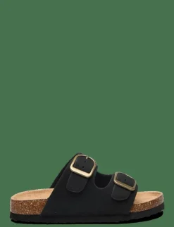 Barn name it Sandaler|NKNFLINT SANDAL - Sandaler