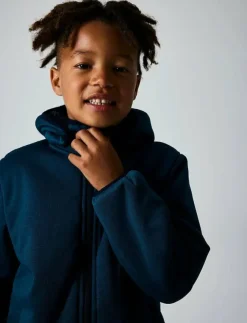 name it NKNMADA08 JACKET SOLID FO - Jackor|Barn Regnkläder