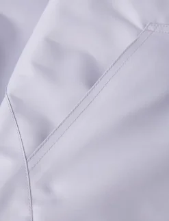 name it NKNMAROLO JACKET TB NOOS - Skaljacka|Barn Skalkläder