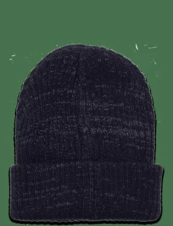 Barn name it Mössor|NKNMILAN KNIT HAT2 NOOS - Mössor