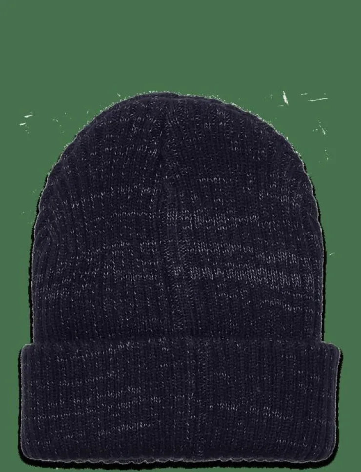 Barn name it Mössor|NKNMILAN KNIT HAT2 NOOS - Mössor