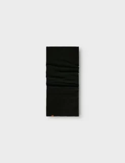 name it NKNMUB TUBE W FLEECE 7FO - Halsvärmare|Barn Vinteraccessoarer|Halsdukar & Sjalar