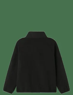 Barn name it Fleecekläder|NKNMYLES FLEECE JACKET NOOS - Jackor