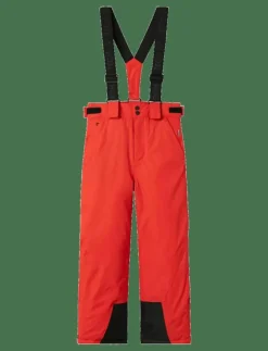 Barn name it Vinterkläder|NKNSLOPE10 PANT SKI EDITION FO NOOS - Vinterbyxor
