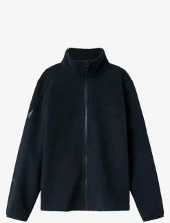 name it NKNSPEKTRA FLEECE JACKET FO - Jackor|Barn Fleecekläder