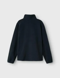 name it NKNSPEKTRA FLEECE JACKET FO - Jackor|Barn Fleecekläder