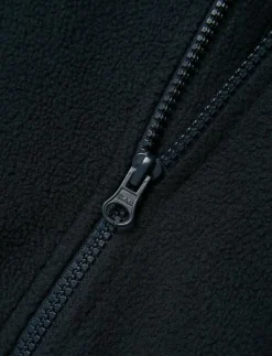 name it NKNSPEKTRA FLEECE JACKET FO - Jackor|Barn Fleecekläder