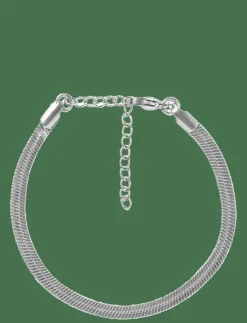 LMTD NLFFLAT BRACELET - Armband|Barn Smycken