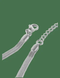 LMTD NLFFLAT BRACELET - Armband|Barn Smycken
