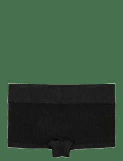 Barn LMTD Flerpack|Basplagg|NLFKAILEY RIB HIPSTER 2PACK NOOS - Kalsonger