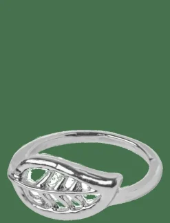 Barn LMTD Smycken|NLFLEAFI RING - Ring