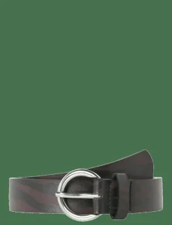 LMTD NLFNANIMAL BELT - Skärp|Barn Bälte