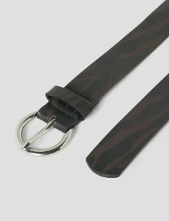 LMTD NLFNANIMAL BELT - Skärp|Barn Bälte