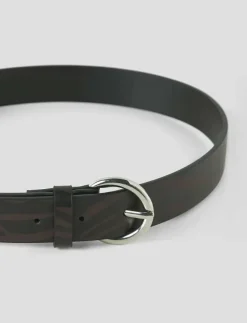 LMTD NLFNANIMAL BELT - Skärp|Barn Bälte