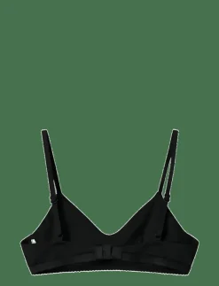 LMTD NLFNANTELLE BRALETTE 2P NOOS - Överdelar|Barn Basplagg|Underkläder