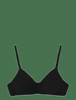 LMTD NLFNANTELLE BRALETTE 2P NOOS - Överdelar|Barn Basplagg|Underkläder