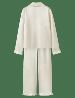 LMTD NLFNIGHTYS PYJAMAS SET - Set|Barn Sovplagg