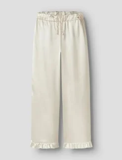 LMTD NLFNIGHTYS PYJAMAS SET - Set|Barn Sovplagg