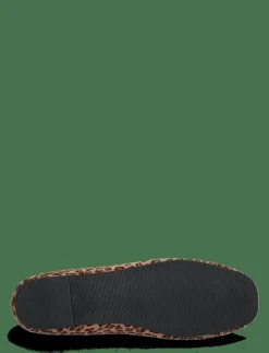 Barn LMTD Ballerinaskor & Slip-Ons|NLFROSA BALLERINA SHOE - Ballerinaskor & Slip-ons