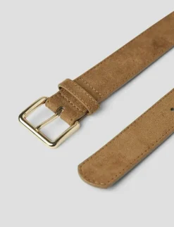 Barn LMTD Bälte|NLFRUDA BELT - Skärp
