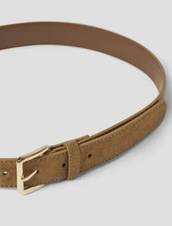 Barn LMTD Bälte|NLFRUDA BELT - Skärp