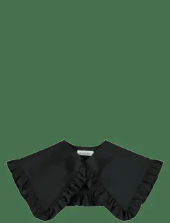 Barn LMTD Vinteraccessoarer|Halsdukar & Sjalar|NLFSHECK COLLAR - Halsvärmare