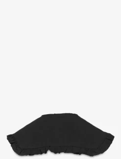 Barn LMTD Vinteraccessoarer|Halsdukar & Sjalar|NLFSHECK COLLAR - Halsvärmare