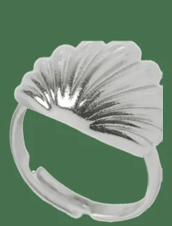 Barn LMTD Smycken|NLFSHELL RING - Ring