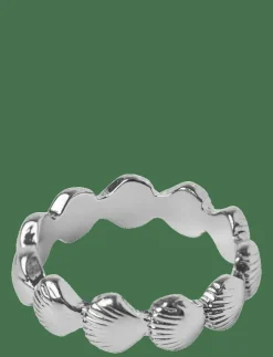 Barn LMTD Smycken|NLFSHELLI RING - Ring