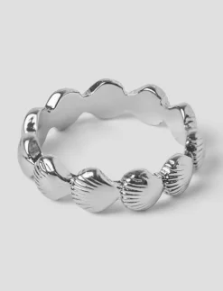 Barn LMTD Smycken|NLFSHELLI RING - Ring