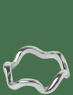 Barn LMTD Smycken|NLFWAVE RING - Ring