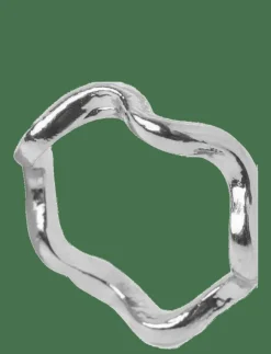 Barn LMTD Smycken|NLFWAVE RING - Ring
