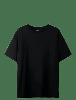 Barn LMTD Basplagg|NLNRABSPACE SS L TOP - Kortärmade