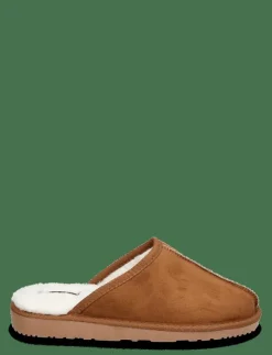 LMTD NLNTEDDY LOAFER - Inneskor|Barn Inneskor